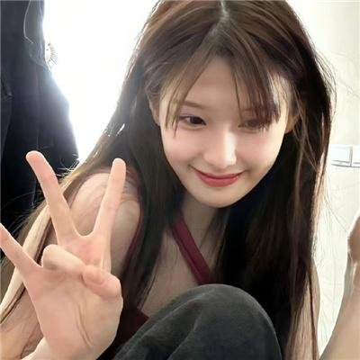 俺娘田小草