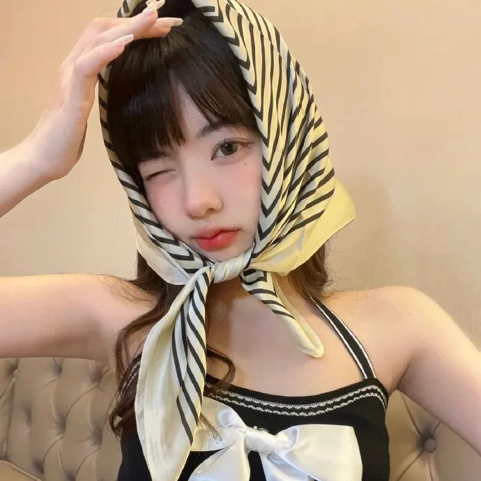 咱可不是猫