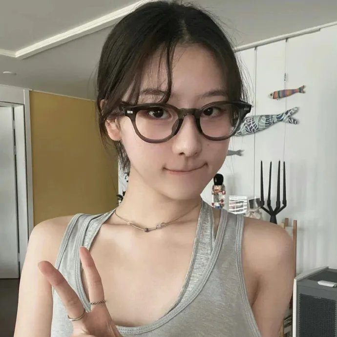 动物频道