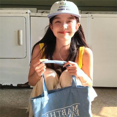 歌声泪痕
