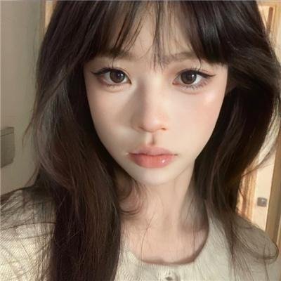 当花季遇见梦想