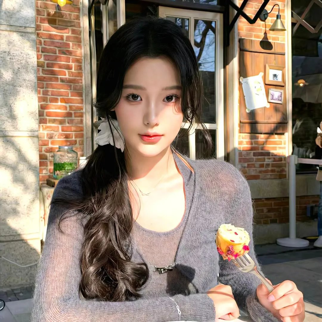 深埋的宝藏