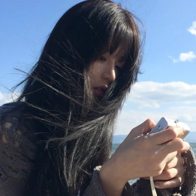 阿虎