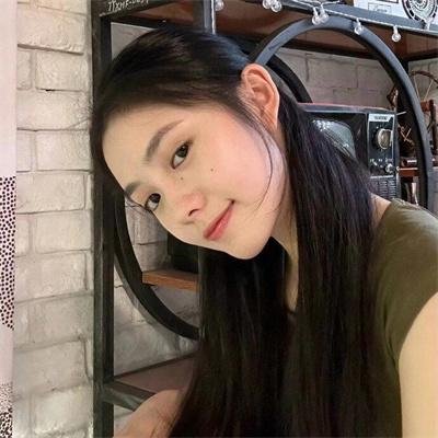幸福36计