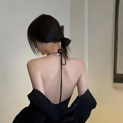 天空中的金星