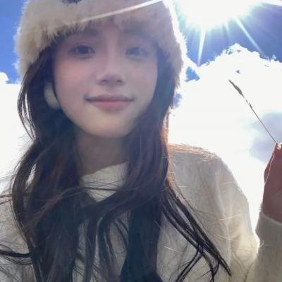 爱丽丝和特蕾丝的梦幻工厂