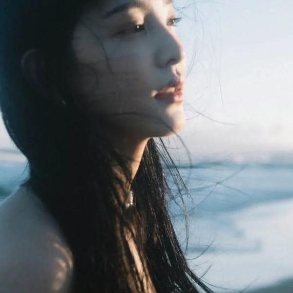 回归生活