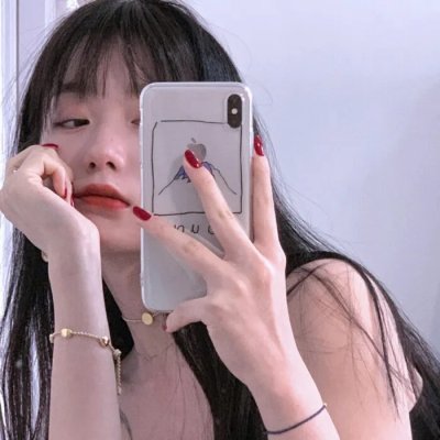 恐怖照相机