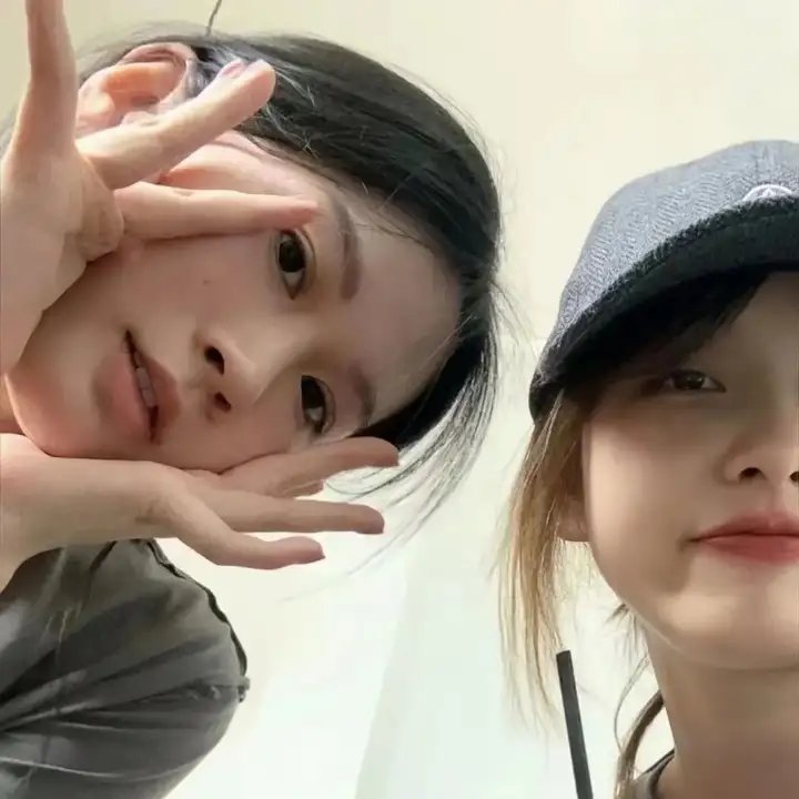 休夫后化身总裁惊艳全场