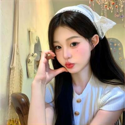 栀子花开