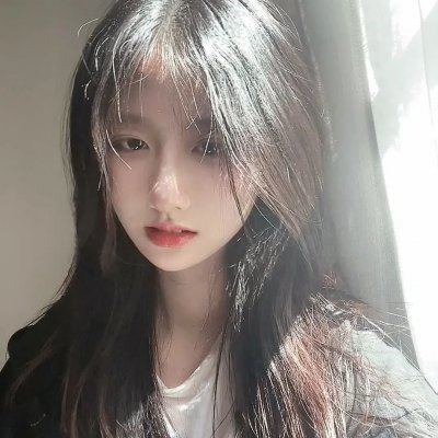 玛格丽塔的情人
