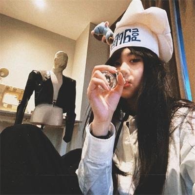 法蒂玛