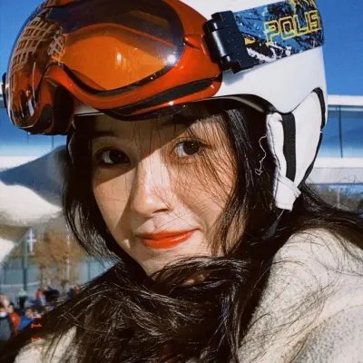 特鲁曼