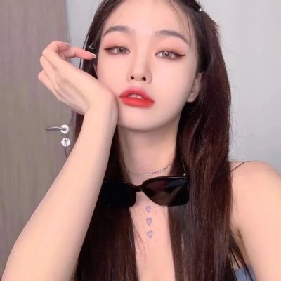 雪花女孩第二季