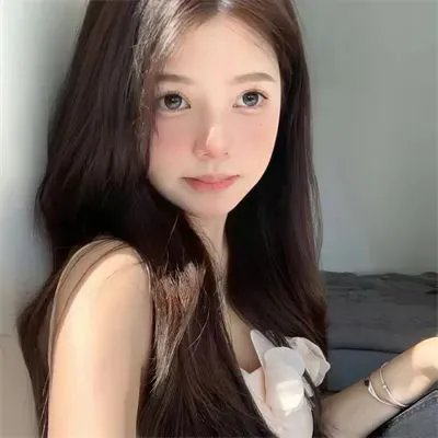 失踪的国王