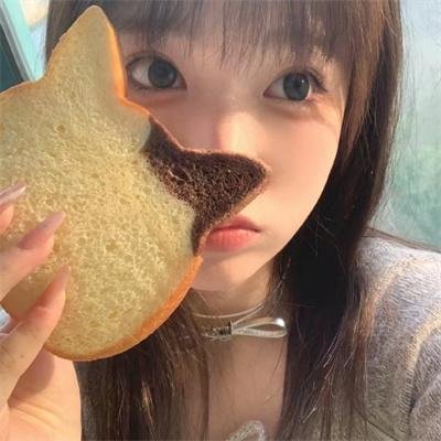 幽灵公馆