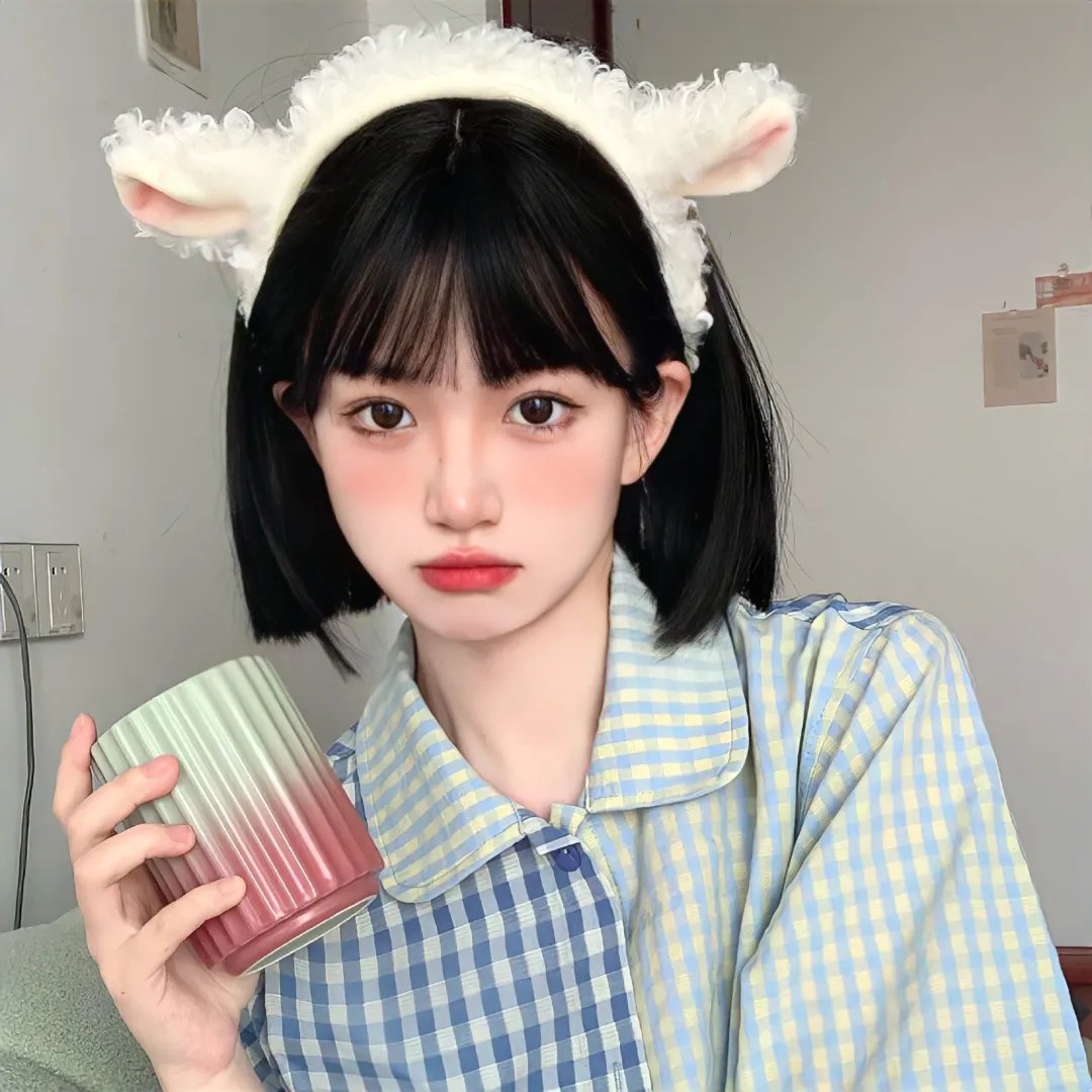联邦调查局第五季