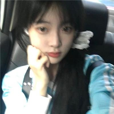 那个不为人知的故事