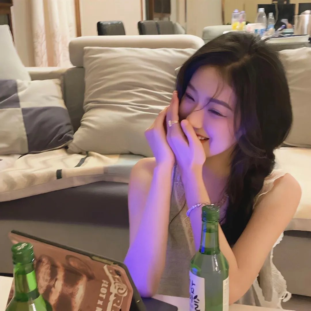 变形金刚:赛博坦之战第一季