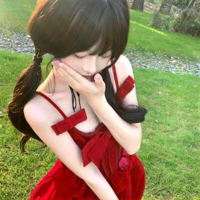 青春激光