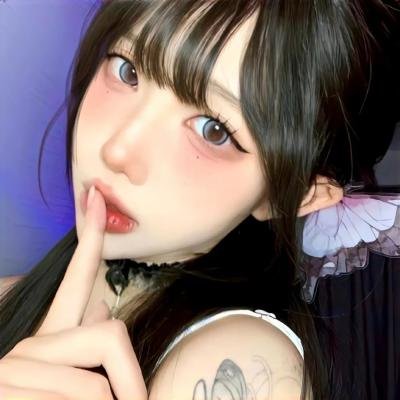 历尽沧桑一美人续集